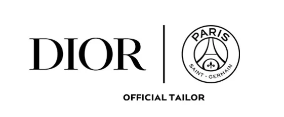 Dior Outlet Near USA